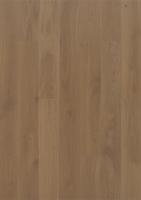 ДУБ STORY VERBENA DEEP MATT